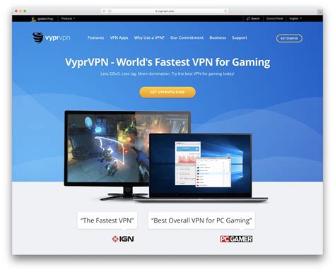 gaming vpn|VPN med bedste gaminghastighed + lokal multiplayer .